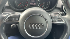 Audi A1 1.6 TDI Sport 3dr Diesel Hatchback
